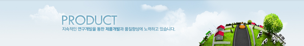 ������ִ� ȸ�縦 ����µ� �ּ��� ���ϰڽ��ϴ�.